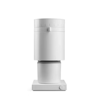 FELLOW- Opus Conical Burr Grinder