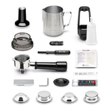 Breville-the Barista Touch™