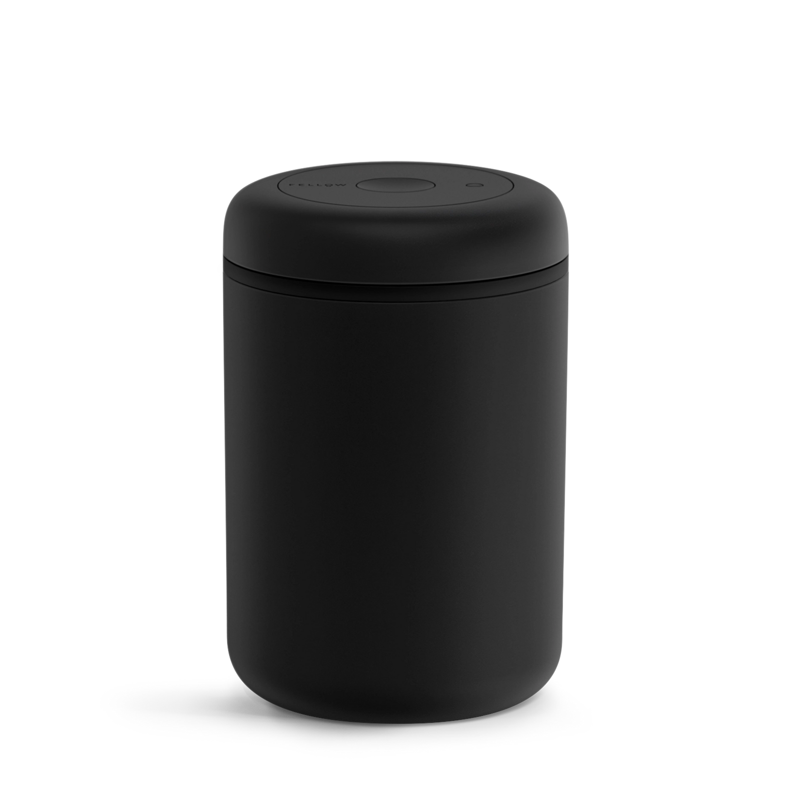 Fellow Atmos Vacuum Canister