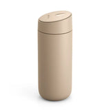 Carter Slide Tumbler- 16oz