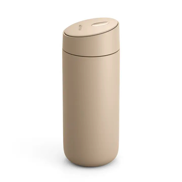 Carter Slide Tumbler- 16oz