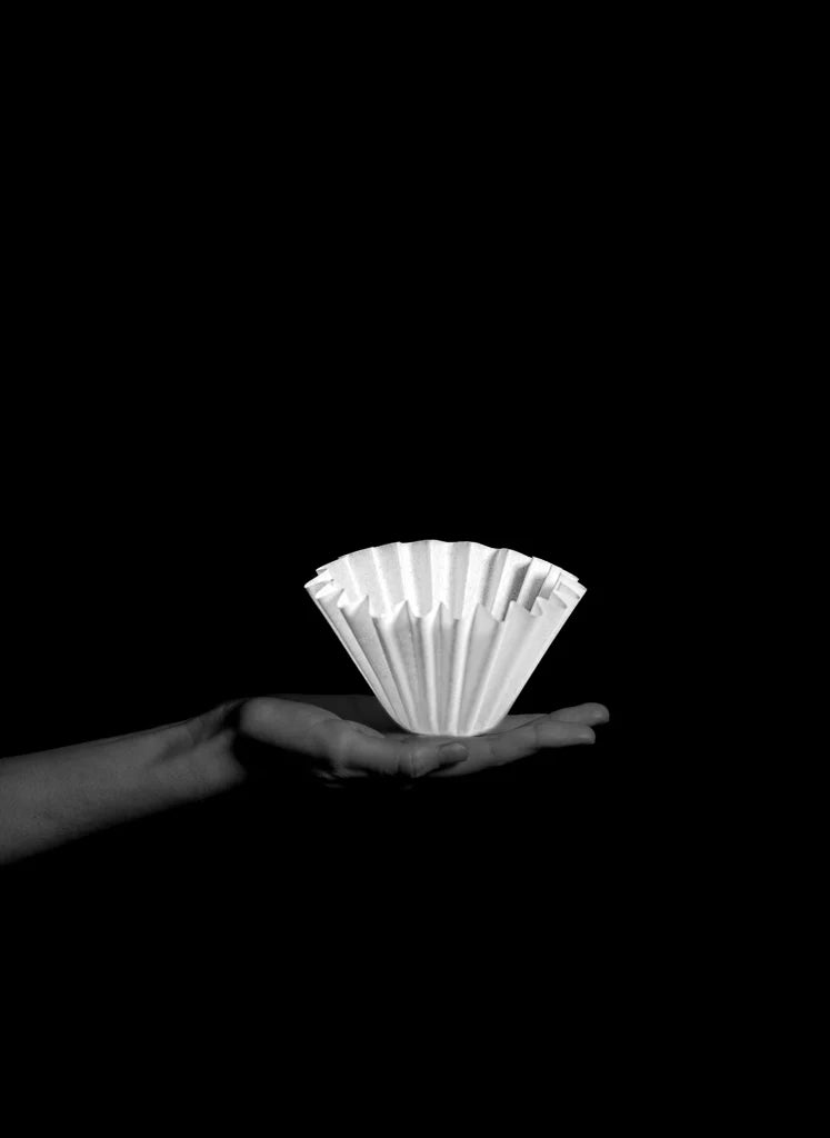 SIBARIST - Wave