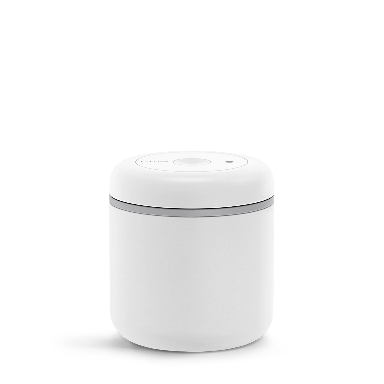 Fellow Atmos Vacuum Canister
