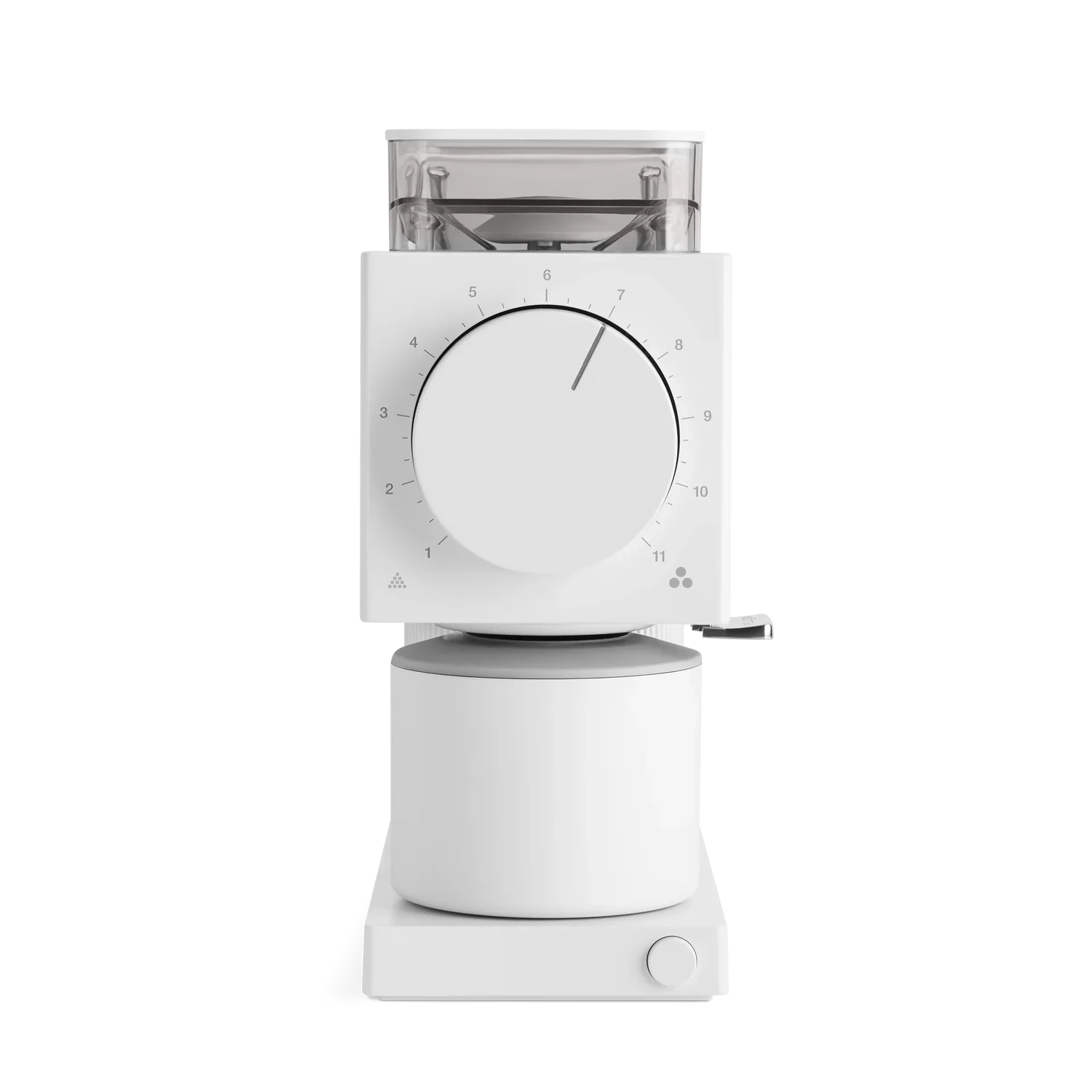 FELLOW- Ode Brew Grinder Gen 2