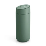 Carter Slide Tumbler- 16oz
