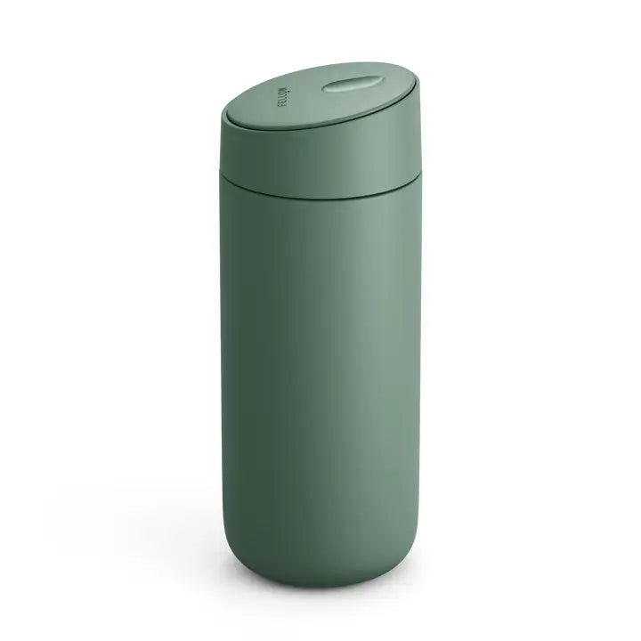 Carter Slide Tumbler- 16oz