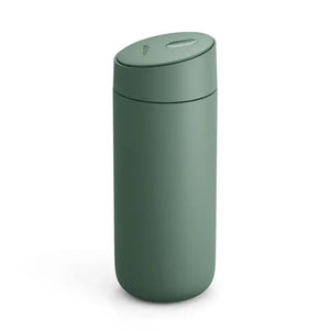 Carter Slide Tumbler- 16oz