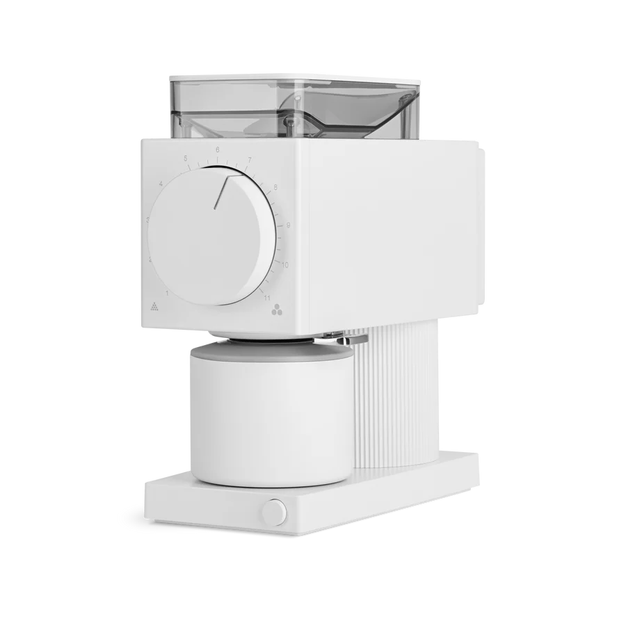 FELLOW- Ode Brew Grinder Gen 2