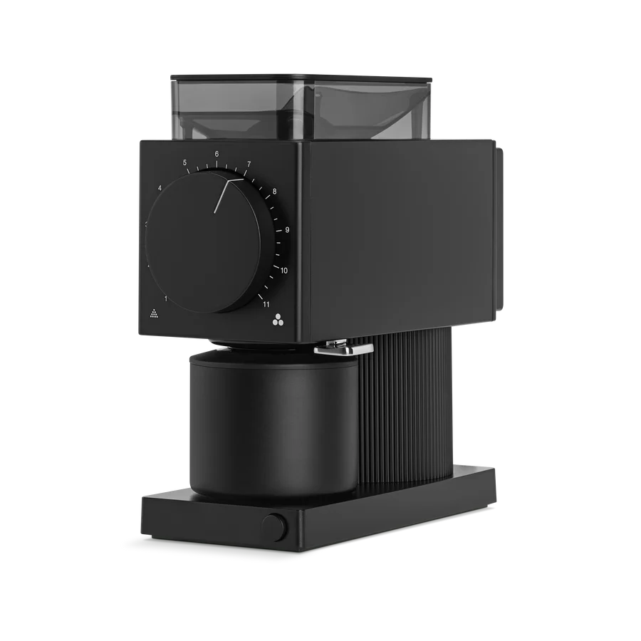 FELLOW- Ode Brew Grinder Gen 2