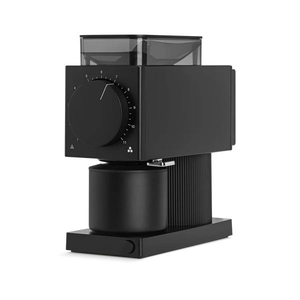 FELLOW- Ode Brew Grinder Gen 2