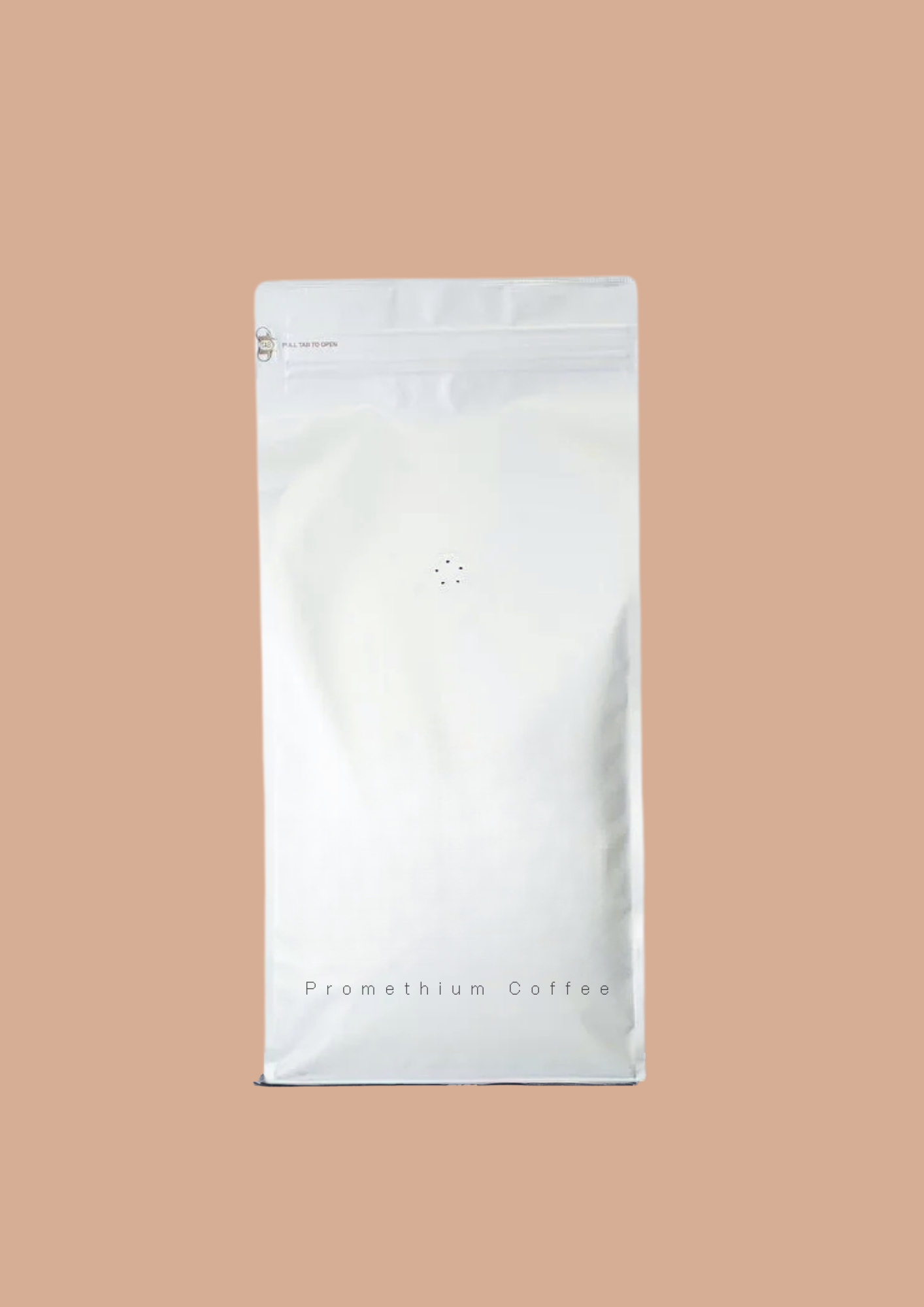 Promethium-Fruit Looper Washed Gesha