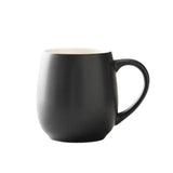 Origami Barrel Aroma Mug Matte