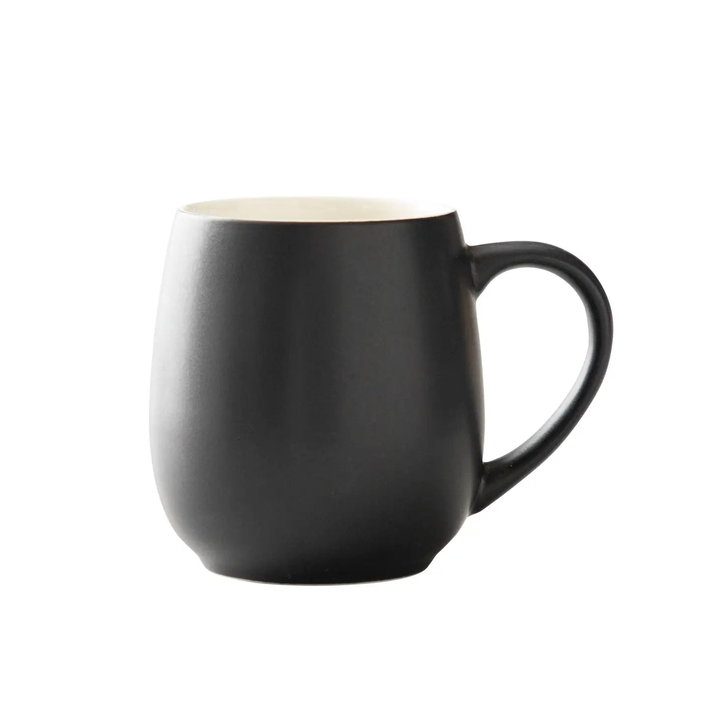 Origami Barrel Aroma Mug Matte