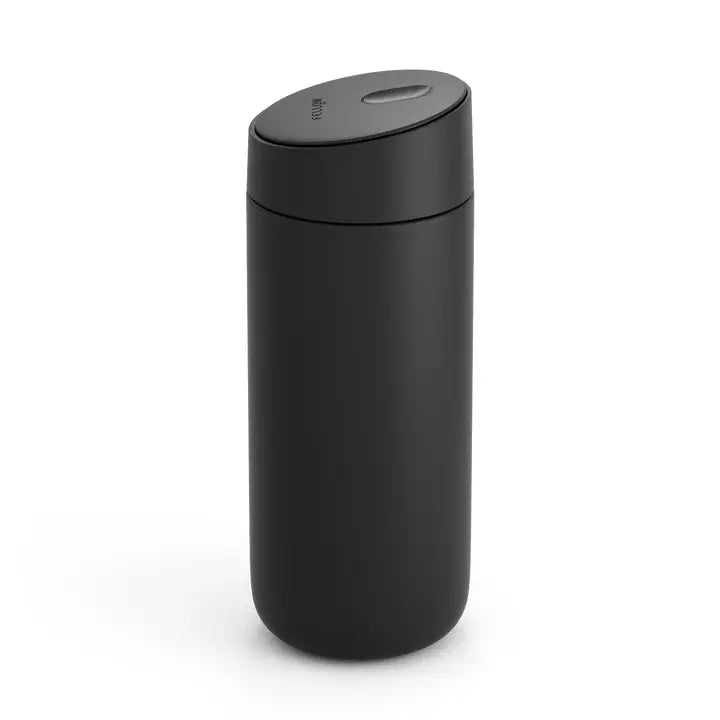Carter Slide Tumbler- 16oz