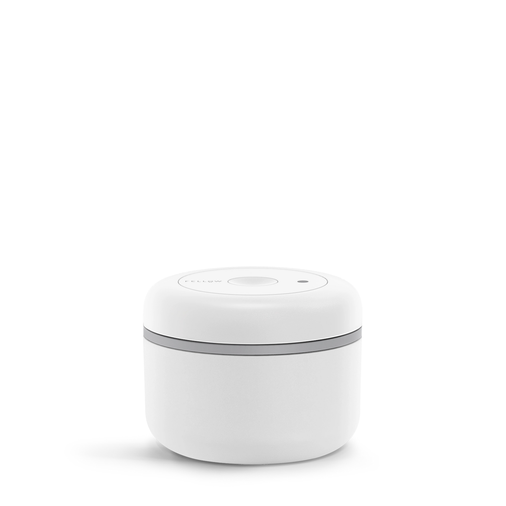 Fellow Atmos Vacuum Canister