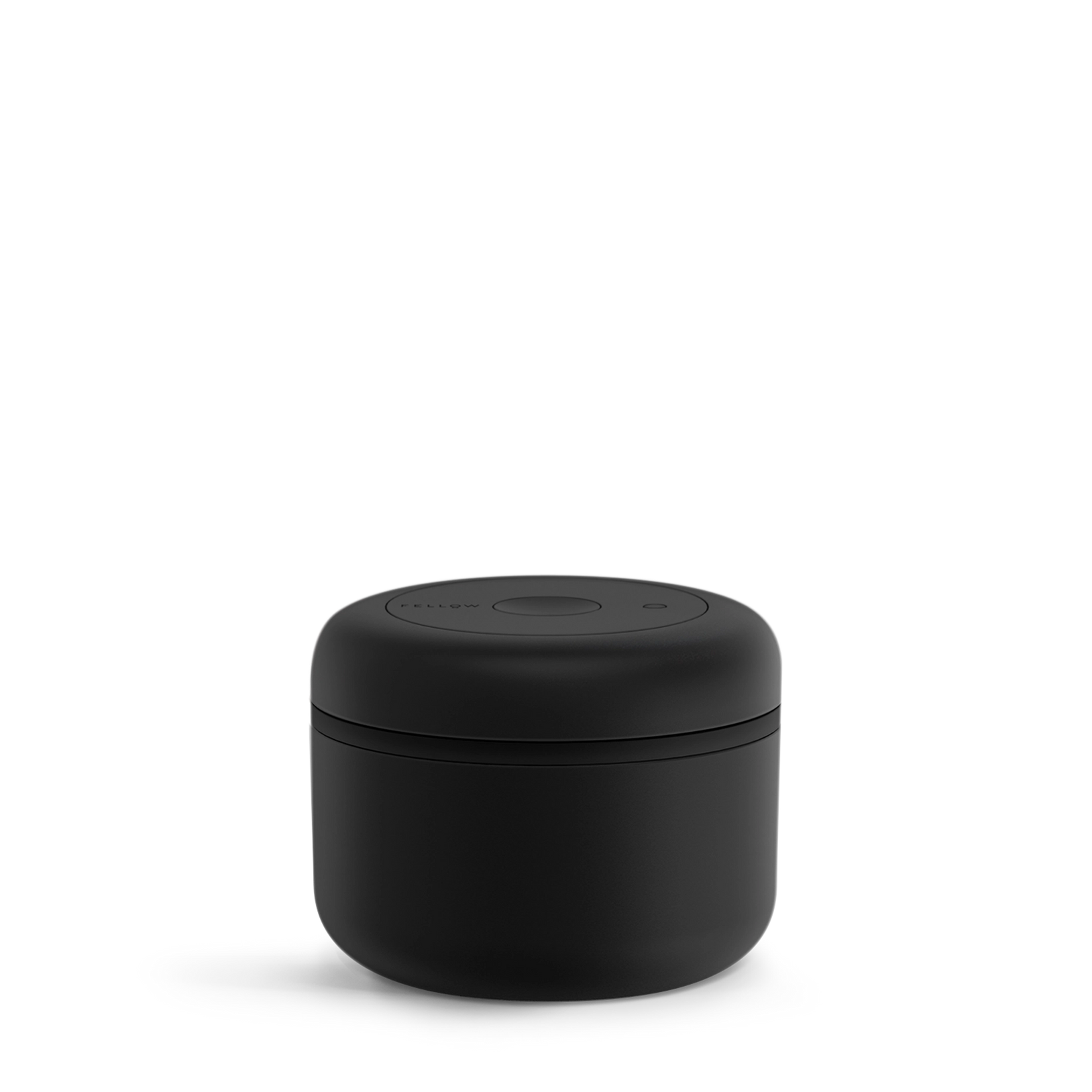 Fellow Atmos Vacuum Canister