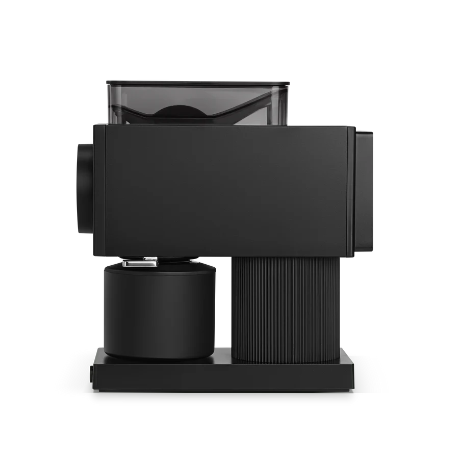 FELLOW- Ode Brew Grinder Gen 2