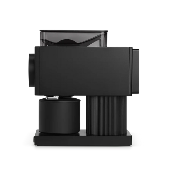 FELLOW- Ode Brew Grinder Gen 2