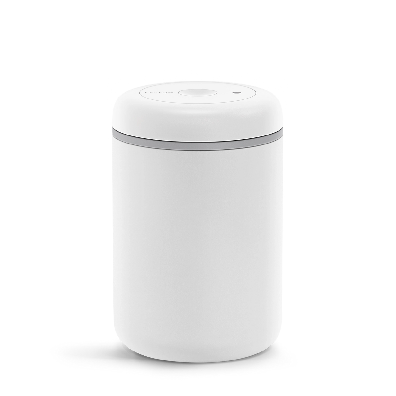 Fellow Atmos Vacuum Canister