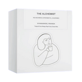 DAK- The Alchemist (250g)