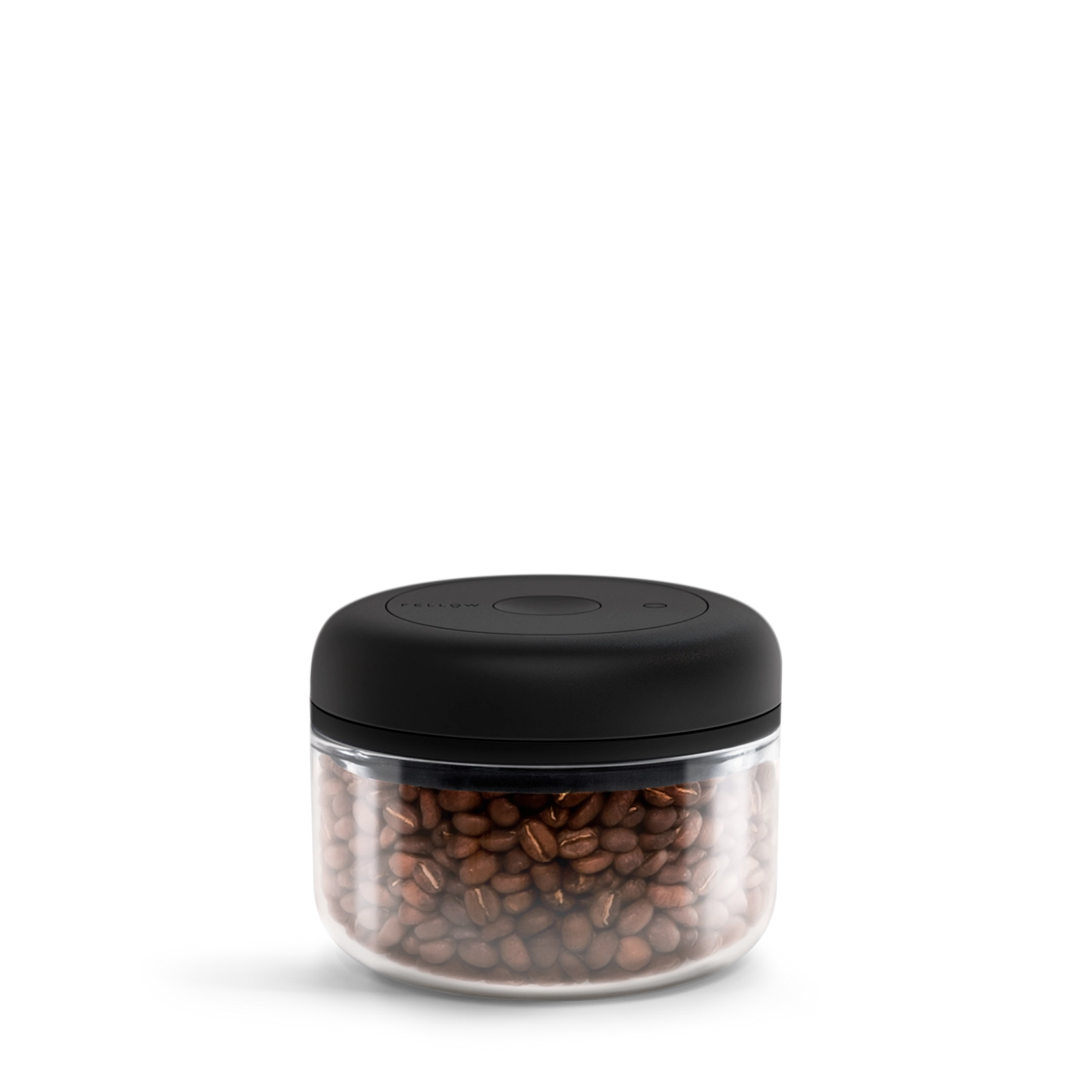 Fellow Atmos Vacuum Canister
