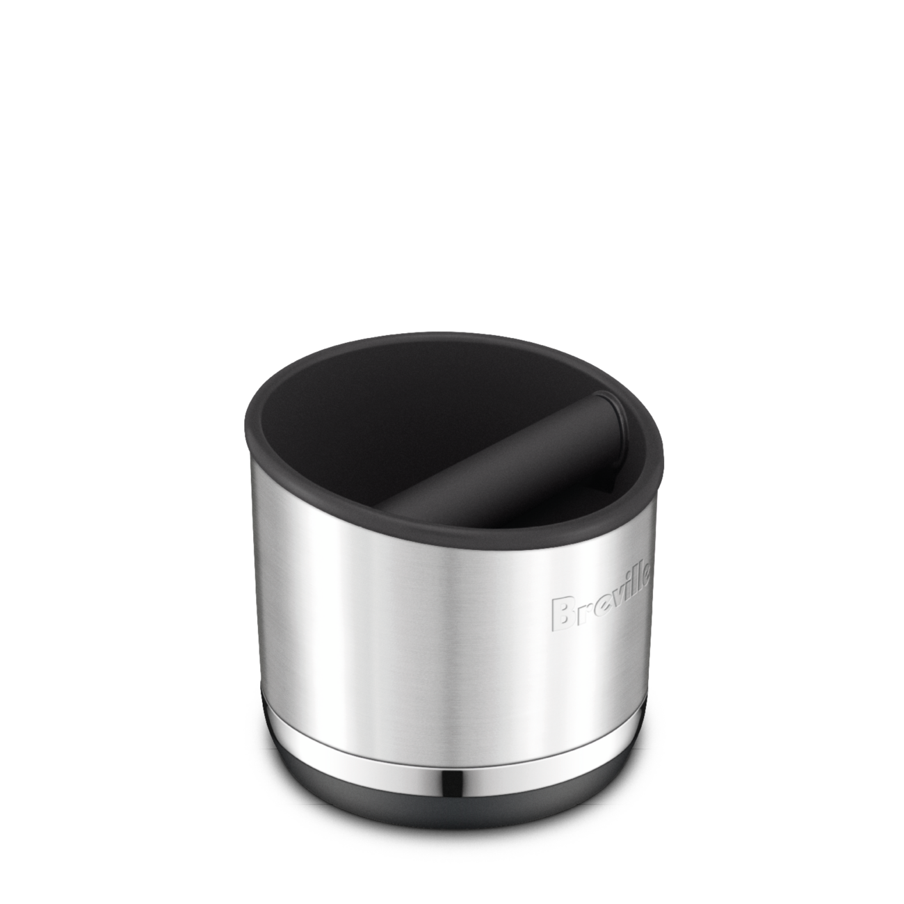 Breville- the Knock Box 10
