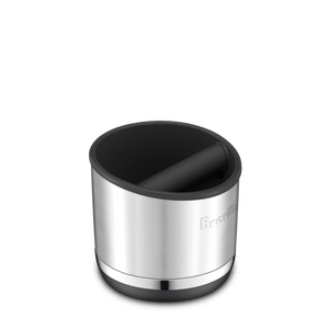 Breville- the Knock Box 10