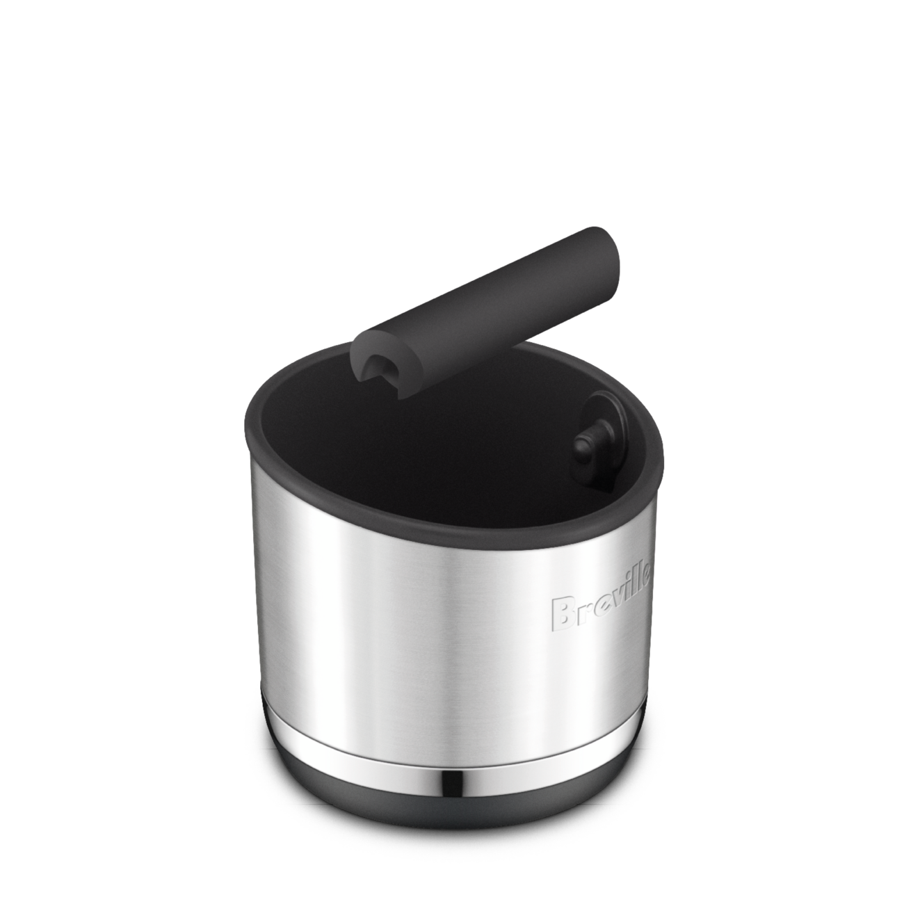Breville- the Knock Box 10