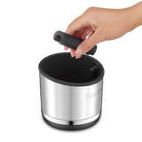 Breville- the Knock Box 10