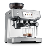 Breville-the Barista Touch™