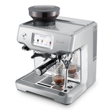 Breville-the Barista Touch™