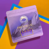 PRODIGAL- Boulder Blend