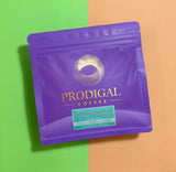 PRODIGAL-Caminos del Inka peach • orange • creamy Washed Gesha Peru 250G