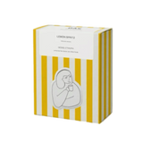 Lemon Spritz retail bag