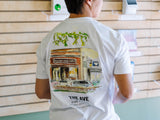 The Ave Tee