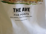 The Ave Tee