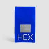 HEX-FUNCTION - Seasonal Blend 10oz