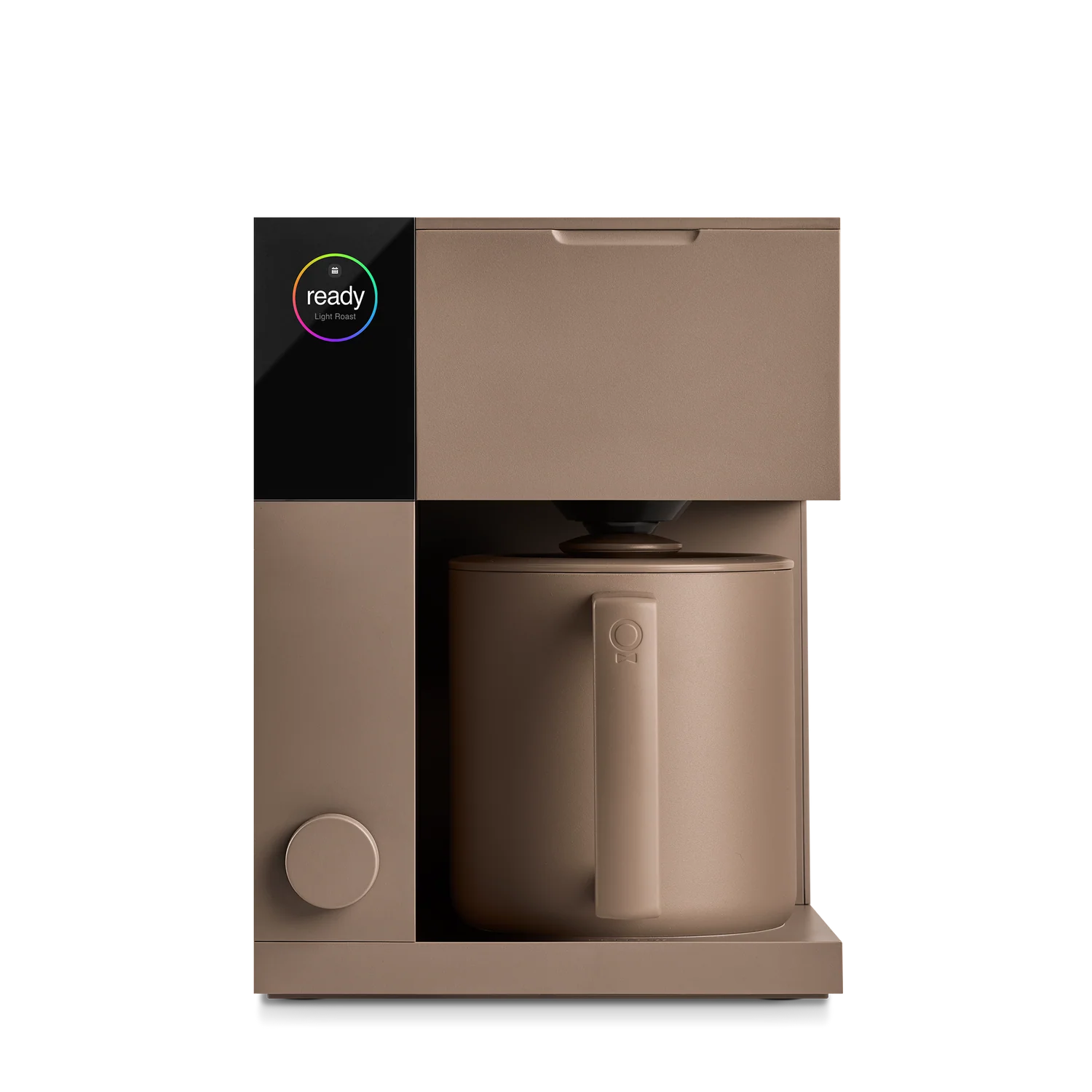 FELLOW- Aiden Precision Coffee Maker