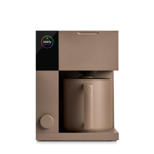FELLOW- Aiden Precision Coffee Maker