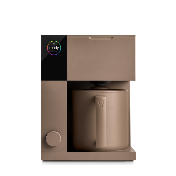FELLOW- Aiden Precision Coffee Maker