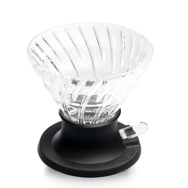 Hario Switch Immersion Coffee Dripper 02- Glass