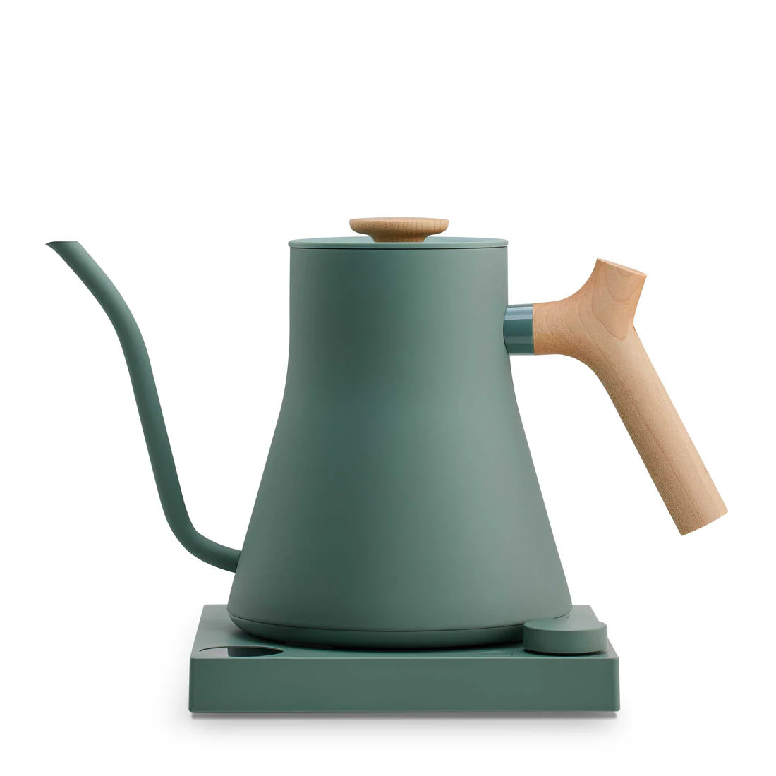 FELLOW - Stagg EKG Pro Electric Kettle