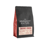 IMMIGRANT CULTURE- Cherry Crush -250G