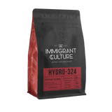 Immigrant Culture- Hydro - 250G