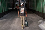 The Purpose Tee