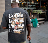 The Purpose Tee