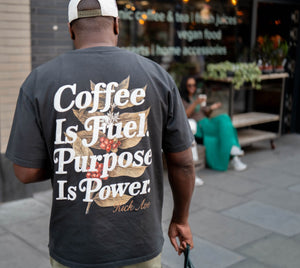 The Purpose Tee