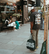 The Purpose Tee