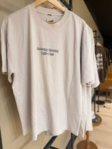 The Purpose Tee
