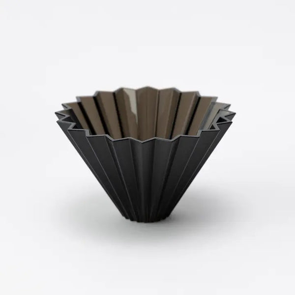 ORIGAMI Dripper Air M With Holder